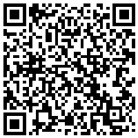 QR Code for bitcoin:bitcoin:bitcoin:bitcoin:bitcoin:bitcoin:bitcoin:bitcoin:3LVdtZKbzgwGDXvbVPRMWVT5AdkUTAR2oW