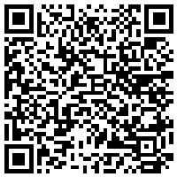 QR Code for bitcoin:bitcoin:bitcoin:bitcoin:bitcoin:bitcoin:bitcoin:bitcoin:3LVeaUbdj6pRBYeLSNwUx1K6bjc2ftSNjP
