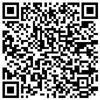 QR Code for bitcoin:bitcoin:bitcoin:bitcoin:bitcoin:bitcoin:bitcoin:bitcoin:3LVvcjpaaKrcdAz14GNHHCqvYkBb1wsC7P