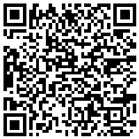 QR Code for bitcoin:bitcoin:bitcoin:bitcoin:bitcoin:bitcoin:bitcoin:bitcoin:3LW1ix9CxPmWnCbYXrdzpoxAnQwpqiSem1