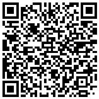 QR Code for bitcoin:bitcoin:bitcoin:bitcoin:bitcoin:bitcoin:bitcoin:bitcoin:3LW2BSa2cEHNeGNFzdHDFkQ7kSmNM2X7RV