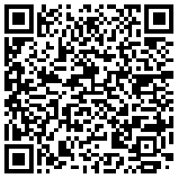 QR Code for bitcoin:bitcoin:bitcoin:bitcoin:bitcoin:bitcoin:bitcoin:bitcoin:3LW8aUBWiNLxqsKotbqDFfptHiVDf8Jdiq