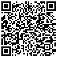 QR Code for bitcoin:bitcoin:bitcoin:bitcoin:bitcoin:bitcoin:bitcoin:bitcoin:3LW9DAseDxus7GvWdZJA3vr29c3smxCMAu