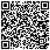 QR Code for bitcoin:bitcoin:bitcoin:bitcoin:bitcoin:bitcoin:bitcoin:bitcoin:3LWCJszg5coaaVKVbwouUmWAWoBnKjPJCU