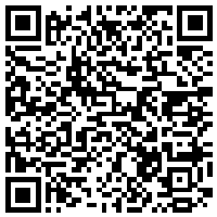 QR Code for bitcoin:bitcoin:bitcoin:bitcoin:bitcoin:bitcoin:bitcoin:bitcoin:3LWH3PyDyoCBjAfVWkbDGGqPowyEC9us5m