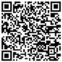QR Code for bitcoin:bitcoin:bitcoin:bitcoin:bitcoin:bitcoin:bitcoin:bitcoin:3LWHK9tenjMy4mtAxMJzmd4pfPcFSNnnH1