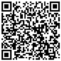 QR Code for bitcoin:bitcoin:bitcoin:bitcoin:bitcoin:bitcoin:bitcoin:bitcoin:3LWKTNZx6aaGd9nbVCEHpmdnXMXGmZQf2v