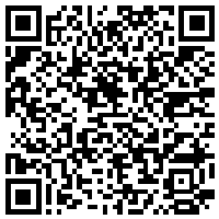 QR Code for bitcoin:bitcoin:bitcoin:bitcoin:bitcoin:bitcoin:bitcoin:bitcoin:3LWKnKur4UtSp274chNZJHa3WsWp1wjDcd