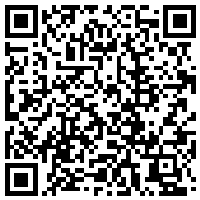 QR Code for bitcoin:bitcoin:bitcoin:bitcoin:bitcoin:bitcoin:bitcoin:bitcoin:3LWM5Bpfb2T1XMLEMf4tdSivU1EmkAVNhp