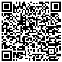 QR Code for bitcoin:bitcoin:bitcoin:bitcoin:bitcoin:bitcoin:bitcoin:bitcoin:3LWTHMWdMe2MrUNBhH99S2cU6asprDhJaP