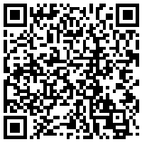 QR Code for bitcoin:bitcoin:bitcoin:bitcoin:bitcoin:bitcoin:bitcoin:bitcoin:3LWmsJeBuAexMUARFJuARrJfWVcdCMAtAn