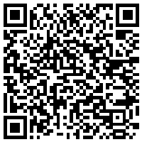 QR Code for bitcoin:bitcoin:bitcoin:bitcoin:bitcoin:bitcoin:bitcoin:bitcoin:3LWoJfnsfMUW6bzS2ctaMUxMYPB51KtR46