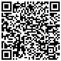 QR Code for bitcoin:bitcoin:bitcoin:bitcoin:bitcoin:bitcoin:bitcoin:bitcoin:3LWwc7vfPtG6NB7a76ExGS4n3Er1NJK2tL