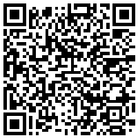 QR Code for bitcoin:bitcoin:bitcoin:bitcoin:bitcoin:bitcoin:bitcoin:bitcoin:3LWyLyEm4GtB5Z6WDadSLqSfdSP9MmxGpk