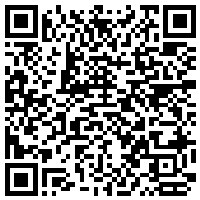 QR Code for bitcoin:bitcoin:bitcoin:bitcoin:bitcoin:bitcoin:bitcoin:bitcoin:3LX4JsTtDPgTkvg4raS194YW8fu5bqcsEG
