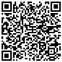 QR Code for bitcoin:bitcoin:bitcoin:bitcoin:bitcoin:bitcoin:bitcoin:bitcoin:3LX6UD6aN4Fvfe65ApVBC8tAas877AnUH4