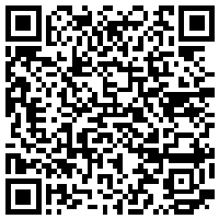 QR Code for bitcoin:bitcoin:bitcoin:bitcoin:bitcoin:bitcoin:bitcoin:bitcoin:3LX7QayNJmenbuRLEVKHTPabb8WSzxbueH