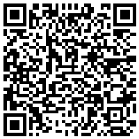 QR Code for bitcoin:bitcoin:bitcoin:bitcoin:bitcoin:bitcoin:bitcoin:bitcoin:3LX9vQAHUtQF1Es2eabpwaQQa2QwtMrES5