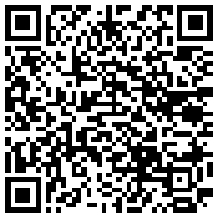 QR Code for bitcoin:bitcoin:bitcoin:bitcoin:bitcoin:bitcoin:bitcoin:bitcoin:3LXNoqm51DFFMWJDboJYYTLMbH3ute2WYo