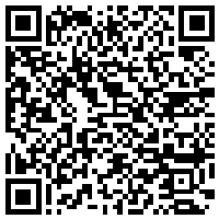 QR Code for bitcoin:bitcoin:bitcoin:bitcoin:bitcoin:bitcoin:bitcoin:bitcoin:3LXSBPc7sUJrTQuf7DPzuojsFvLC22cyct