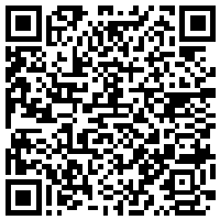 QR Code for bitcoin:bitcoin:bitcoin:bitcoin:bitcoin:bitcoin:bitcoin:bitcoin:3LXakBSLDWf7AgLpMS56vSrtD3LTbkbUbT