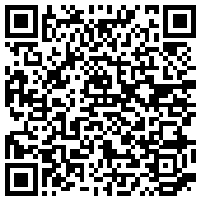 QR Code for bitcoin:bitcoin:bitcoin:bitcoin:bitcoin:bitcoin:bitcoin:bitcoin:3LXb9nKHYuSNpF2uDNoGCp6jaUa2hModoP