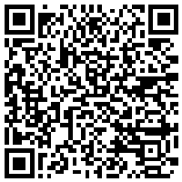 QR Code for bitcoin:bitcoin:bitcoin:bitcoin:bitcoin:bitcoin:bitcoin:bitcoin:3LXbQtzwVFoycMPmyHT1FSjdFD3VNrYG5z