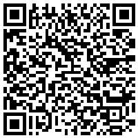 QR Code for bitcoin:bitcoin:bitcoin:bitcoin:bitcoin:bitcoin:bitcoin:bitcoin:3LXmTb7pgiPrvJY2zHbF6miRFbhrxjpXvC