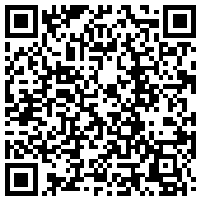 QR Code for bitcoin:bitcoin:bitcoin:bitcoin:bitcoin:bitcoin:bitcoin:bitcoin:3LXmctCdc5SsG4sHdBVkyGwEa9mLKenVra