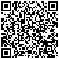 QR Code for bitcoin:bitcoin:bitcoin:bitcoin:bitcoin:bitcoin:bitcoin:bitcoin:3LXw2uyUNvvvZ5KjeNdrAzvxPTFKGEGjbC