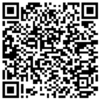 QR Code for bitcoin:bitcoin:bitcoin:bitcoin:bitcoin:bitcoin:bitcoin:bitcoin:3LXxTWmdEaDvrG6RAK3Jeb778Qqrg5A2Wr