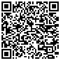 QR Code for bitcoin:bitcoin:bitcoin:bitcoin:bitcoin:bitcoin:bitcoin:bitcoin:3LYPiPsMYJCpSpKBzW8QcuYEVjkKcZ34UT