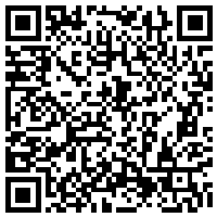 QR Code for bitcoin:bitcoin:bitcoin:bitcoin:bitcoin:bitcoin:bitcoin:bitcoin:3LYbGLyJPhdsbUnjYcc2SWFeiESKyLD3K3