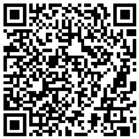 QR Code for bitcoin:bitcoin:bitcoin:bitcoin:bitcoin:bitcoin:bitcoin:bitcoin:3LYdF6moWLoGe8Lg4WnPHQSraqWiSWMd6D