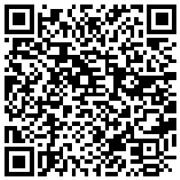 QR Code for bitcoin:bitcoin:bitcoin:bitcoin:bitcoin:bitcoin:bitcoin:bitcoin:3LYwqsgac7DoRj6za7fGDpXLwqW4TY7SWF