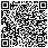 QR Code for bitcoin:bitcoin:bitcoin:bitcoin:bitcoin:bitcoin:bitcoin:bitcoin:3LZ4hpzcrPBYHNacWPs3aotbKgG9cxDAfj