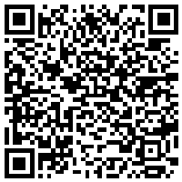 QR Code for bitcoin:bitcoin:bitcoin:bitcoin:bitcoin:bitcoin:bitcoin:bitcoin:3LZKben2mi2jNNik7Z1oY3FC5aof4aqper