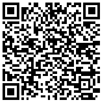 QR Code for bitcoin:bitcoin:bitcoin:bitcoin:bitcoin:bitcoin:bitcoin:bitcoin:3LZN6bjJySn17fsGCiiqPDdpSCrB4qsJaS