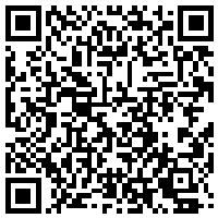 QR Code for bitcoin:bitcoin:bitcoin:bitcoin:bitcoin:bitcoin:bitcoin:bitcoin:3LZQDBdvbfo795rd5Y1PZnb2zDXZDW5vP8
