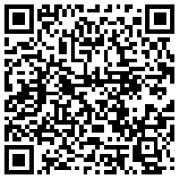 QR Code for bitcoin:bitcoin:bitcoin:bitcoin:bitcoin:bitcoin:bitcoin:bitcoin:3LZSb4vLbXH6imBeqa4ZWM2R7X7TeBXVUq