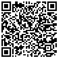 QR Code for bitcoin:bitcoin:bitcoin:bitcoin:bitcoin:bitcoin:bitcoin:bitcoin:3LZTDf9XFXasQKvJZ83FDaCwtCcQmsKqcF