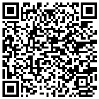QR Code for bitcoin:bitcoin:bitcoin:bitcoin:bitcoin:bitcoin:bitcoin:bitcoin:3LZaapKfoYbrH7EimRW2kkSy2XMNmnTqDN