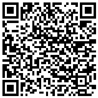 QR Code for bitcoin:bitcoin:bitcoin:bitcoin:bitcoin:bitcoin:bitcoin:bitcoin:3LZcxtL39weiGbebNyD4KSL4ehyfLx8Znz