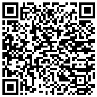 QR Code for bitcoin:bitcoin:bitcoin:bitcoin:bitcoin:bitcoin:bitcoin:bitcoin:3LZjSwAq63s3rbBbbM7hS7jo5BFbsfNnAp
