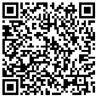 QR Code for bitcoin:bitcoin:bitcoin:bitcoin:bitcoin:bitcoin:bitcoin:bitcoin:3LZmeCHYfgLQaF91KdXcdfGZK7fY7MWdMM