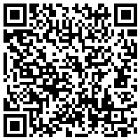 QR Code for bitcoin:bitcoin:bitcoin:bitcoin:bitcoin:bitcoin:bitcoin:bitcoin:3LZr9dovkMFiAwfbsYdpVLae79nn8Y8Z8V