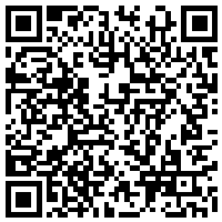 QR Code for bitcoin:bitcoin:bitcoin:bitcoin:bitcoin:bitcoin:bitcoin:bitcoin:3LZukeUBft9v9uk7M6eDzv6MuH95vFQRQf
