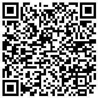 QR Code for bitcoin:bitcoin:bitcoin:bitcoin:bitcoin:bitcoin:bitcoin:bitcoin:3La1KtuRpid3NSQQAAZP31cmSZ3Zbw31Sw