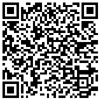 QR Code for bitcoin:bitcoin:bitcoin:bitcoin:bitcoin:bitcoin:bitcoin:bitcoin:3La3ea8BRCLy6wSApHMGoEmYw3Vi14oTLo