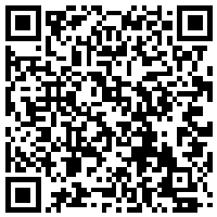 QR Code for bitcoin:bitcoin:bitcoin:bitcoin:bitcoin:bitcoin:bitcoin:bitcoin:3LaPyF8ZtVaPsjzwtdAQJLFxjrdGuQ7AHS